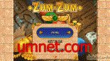 game pic for Zum Zum EN 640x360